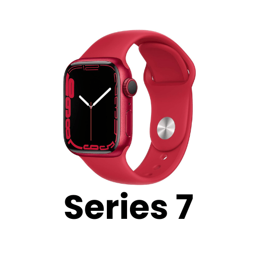 iwatch screen repair-cracked iwatch protector