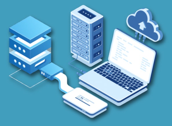 macbook data recovery service-hard drive data recovery-apple data recovery-manhattan